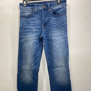 American Eagle Next Level Jeans 28x32